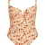 Sunrise Floral