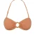 Desert Rose