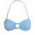 Ibiza Blue