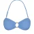 Azure Crinkle