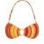 Sardinia Stripe