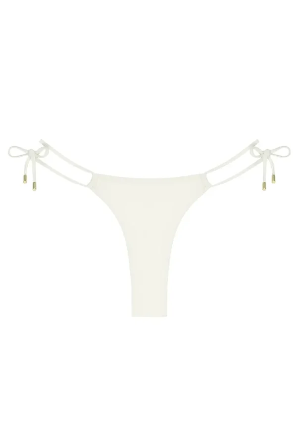 Cala Conta Bottom Ivory