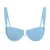 Ibiza Blue