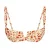 Sunrise Floral