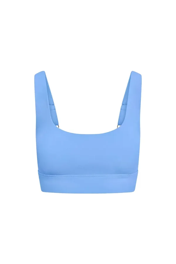Denali The Devin Bra Azure