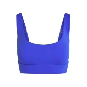 Denali The Devin Bra Cobalt