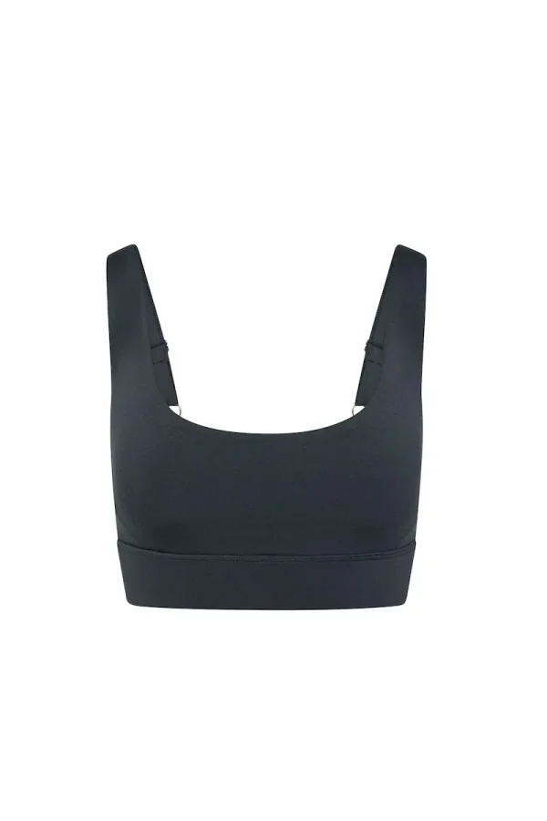 Denali The Devin Bra Slate
