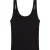 Black Rib
