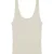 Ivory Rib