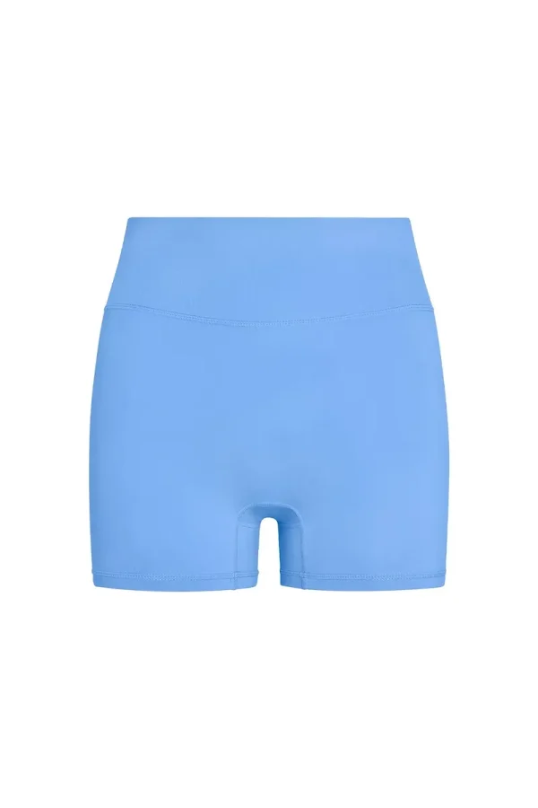 Elysian Short 4.5 Azure