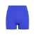 Cobalt