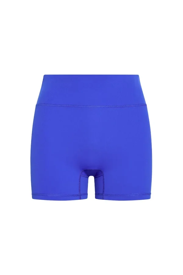 Elysian Short 4.5 Cobalt