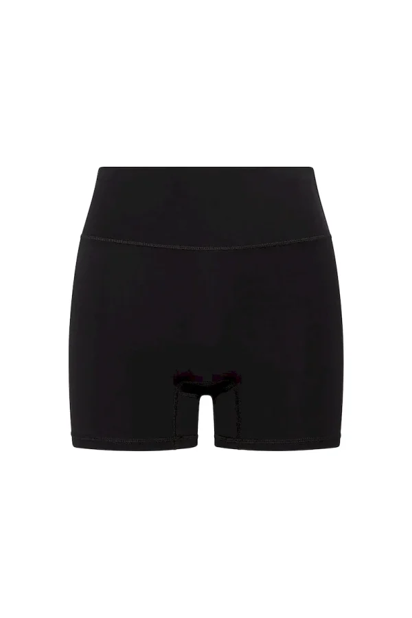 Elysian Short 4.5 Black