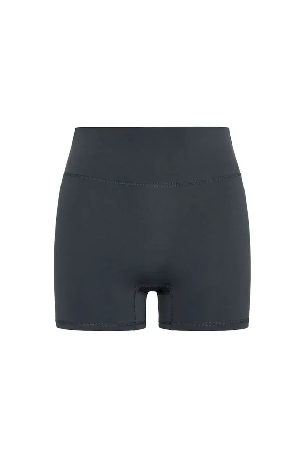 Elysian Short 4.5 Slate
