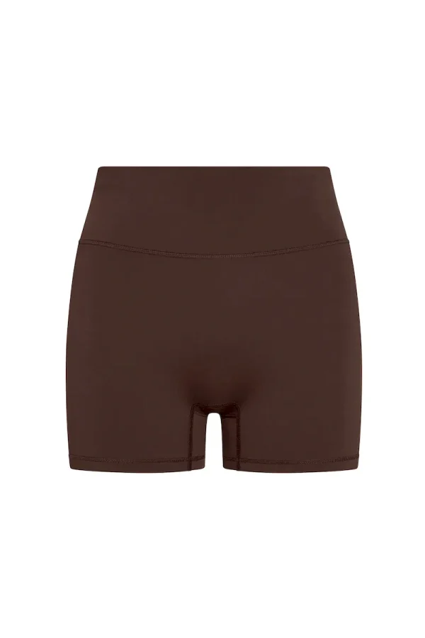 Griffith Short 6.25 Espresso