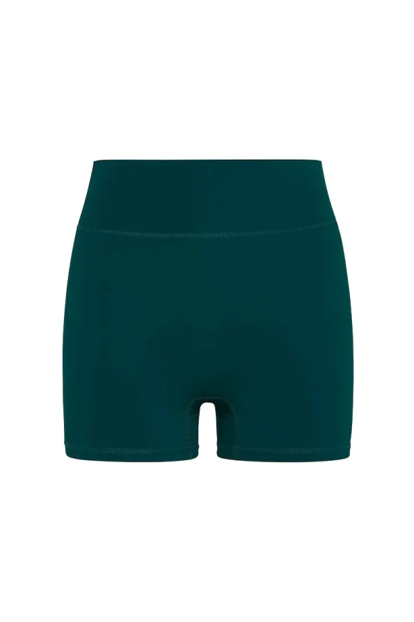Griffith Short 6.25 Evergreen