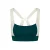 Evergreen/Ivory