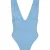 Ibiza Blue