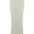 Ivory Lurex Lace Crochet