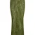 Olive Petit Crochet