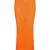 Tangerine Petit Crochet