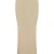 Vanilla Linen