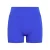 Cobalt