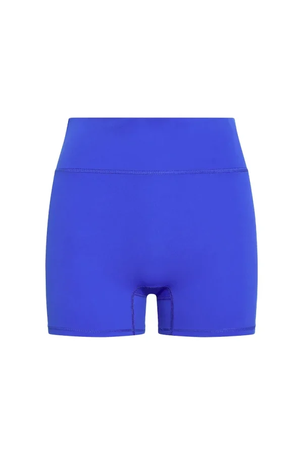 Griffith Short 6.25 Cobalt