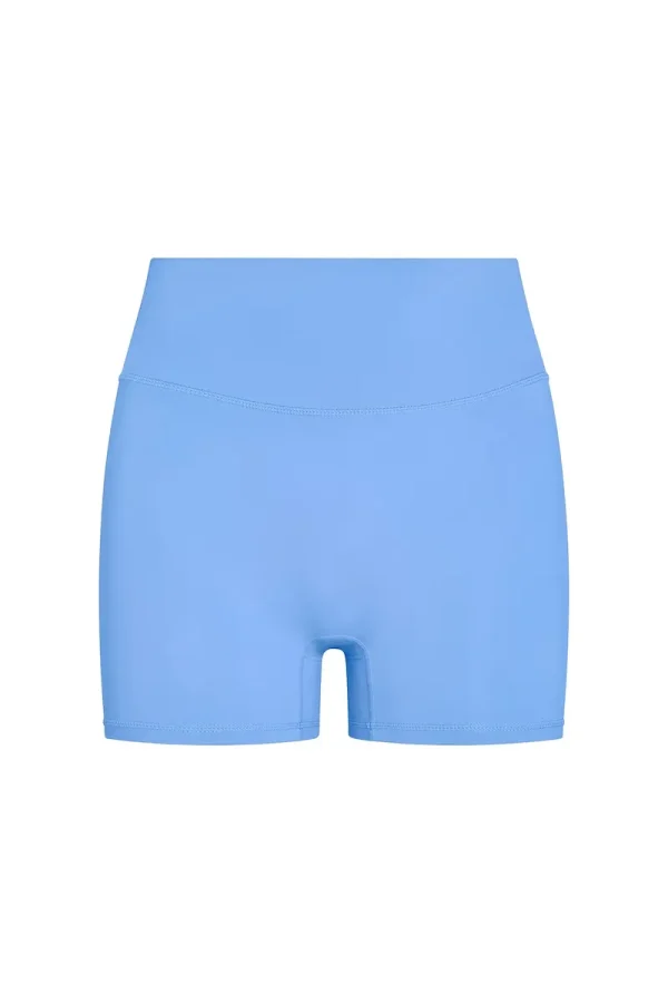Griffith Short 6.25 Azure