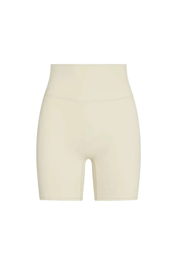 Griffith Short 6.25 Sandstone