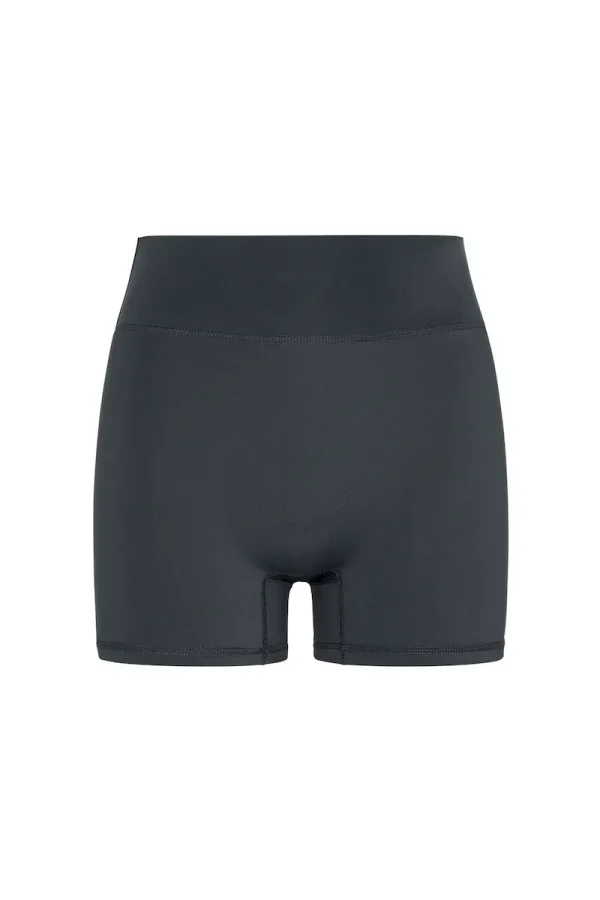 Griffith Short 6.25 Slate