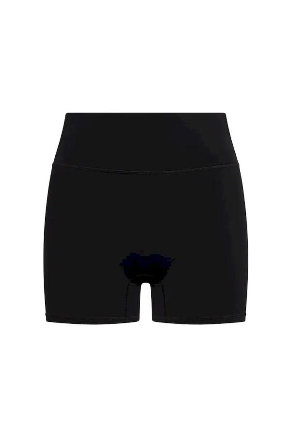 Griffith Short 6.25 Black