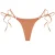 Desert Rose
