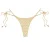 Ivory Geo