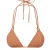 Desert Rose