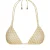 Ivory Geo