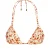 Sunrise Floral