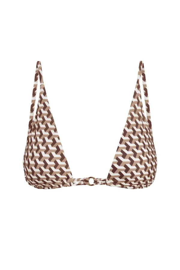 Havana Top Husk Geo