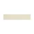 Sandstone