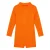 Tangerine Crinkle