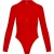 Chili Pepper