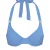Azure Crinkle