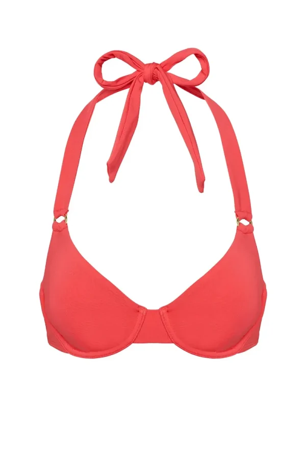 Honolulu Top Strawberry