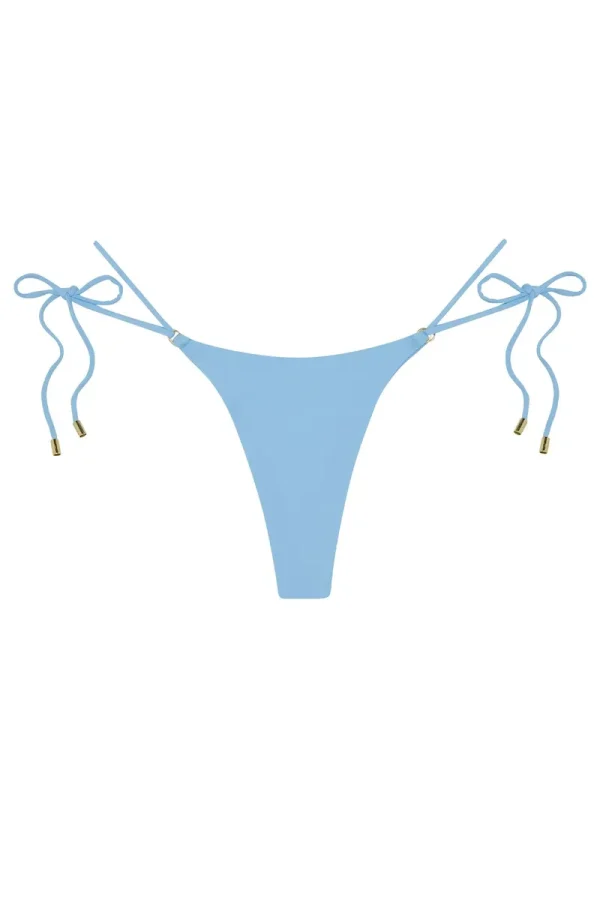 Hanalei Bottom Ibiza Blue