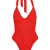 Chili Pepper Crinkle