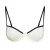 Ivory/Black