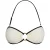 Ivory/Black
