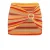 Sardinia Stripe