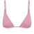 Cherry Blossom Matte Rib