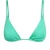 Turquoise Wide Rib